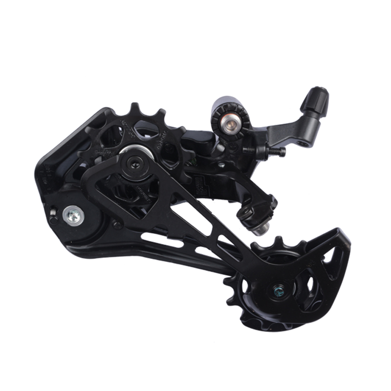 Shimano cues RD-U6000 RD-U6020 - Rear Derailleur Shadow บทวิจารณ์และราคา