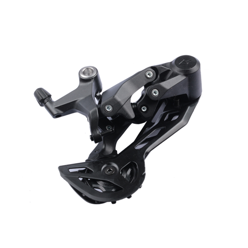 Shimano cues RD-U6000 RD-U6020 - Rear Derailleur Shadow บทวิจารณ์และราคา