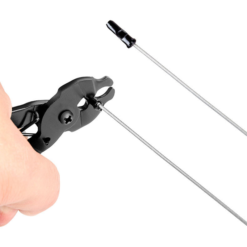 MINI จักรยานหัวเข็มขัดคีมแบบพก - Chain Quick Link บทวิจารณ์และราคา