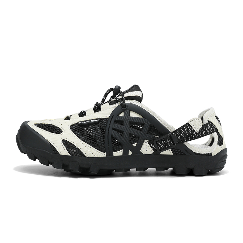 TB196 XC รองเท้าปั่นจักรยานเสื - Xc Mountain Biking Shoes บทวิจารณ์และราคา