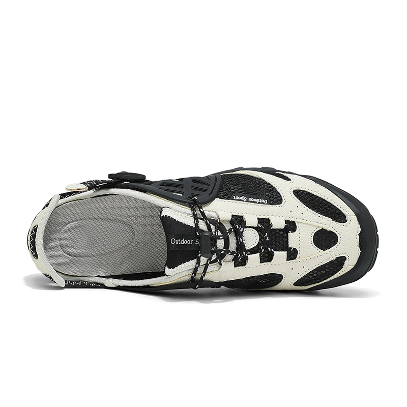 TB196 XC รองเท้าปั่นจักรยานเสื - Xc Mountain Biking Shoes บทวิจารณ์และราคา