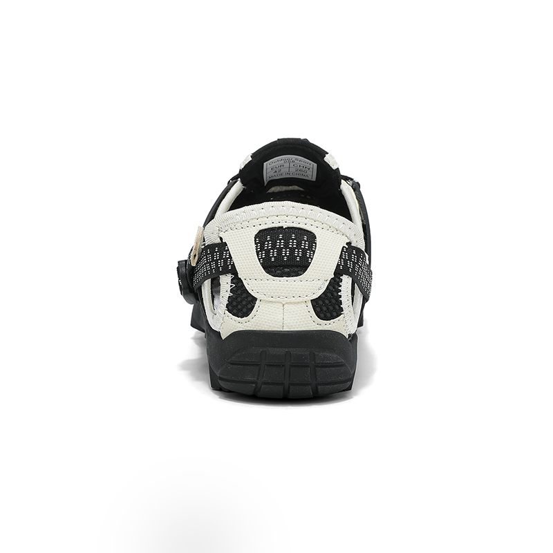 TB196 XC รองเท้าปั่นจักรยานเสื - Xc Mountain Biking Shoes บทวิจารณ์และราคา