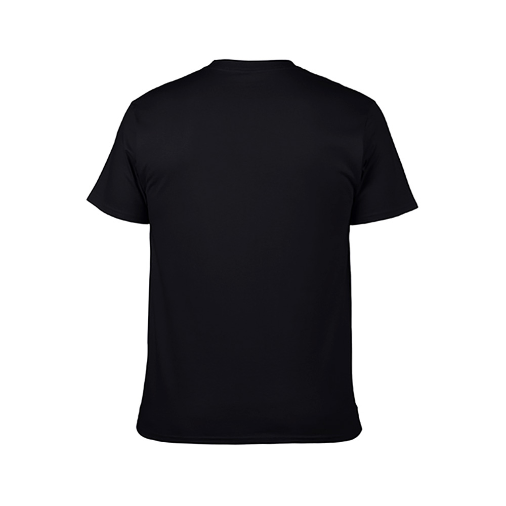 นิวซีแลนด์ - เสื้อยืดสีเทา ลาย - Mountain Biking New Zealand บทวิจารณ์และราคา