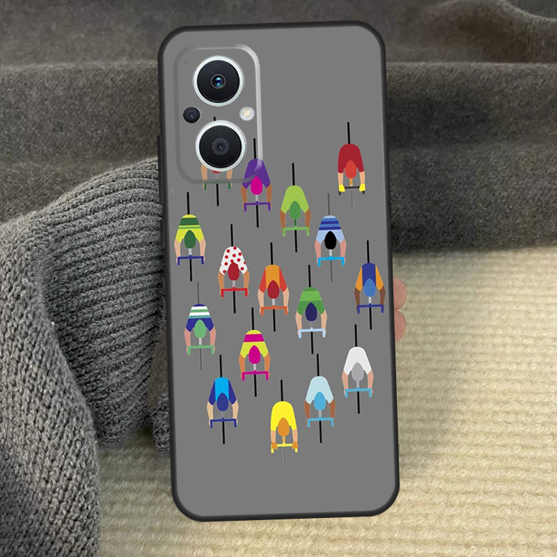 เคสโทรศัพท์มือถือลายจักรยานเสื - Mountain Biking Reno บทวิจารณ์และราคา