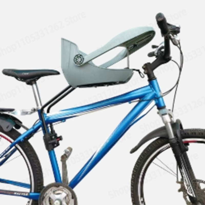 ตะกร้าจักรยานแบบพับได้สำหรับสั - Mountain Biking With Dog บทวิจารณ์และราคา