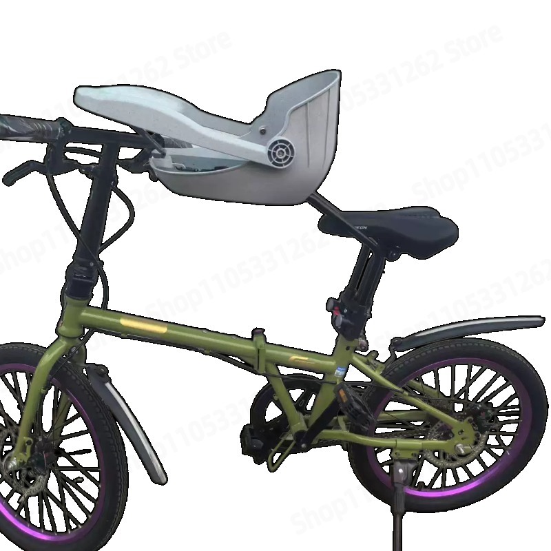 ตะกร้าจักรยานแบบพับได้สำหรับสั - Mountain Biking With Dog บทวิจารณ์และราคา
