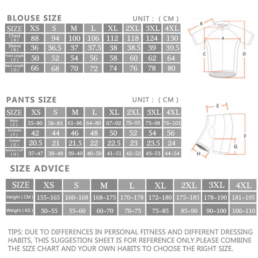 ชุดเสื้อปั่นจักรยาน Ineos New  - Mountain Biking Underwear บทวิจารณ์และราคา