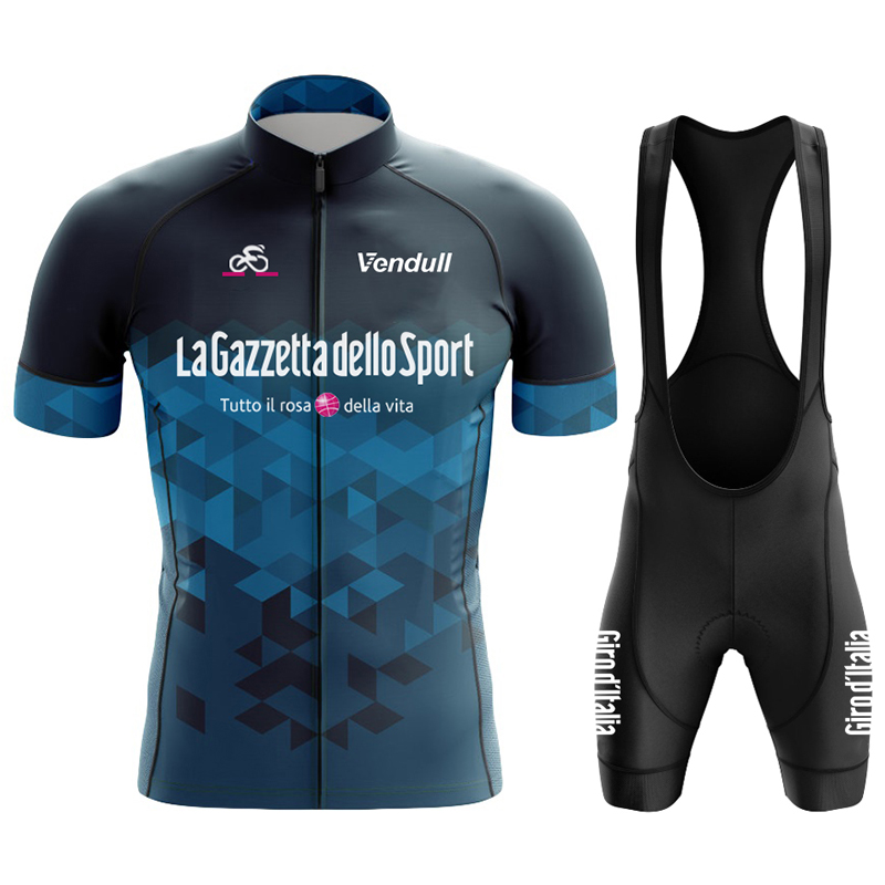 ชุดเสื้อเจอร์ซีย์นักปั่นทัวร์ส - Mountain Biking Underwear บทวิจารณ์และราคา