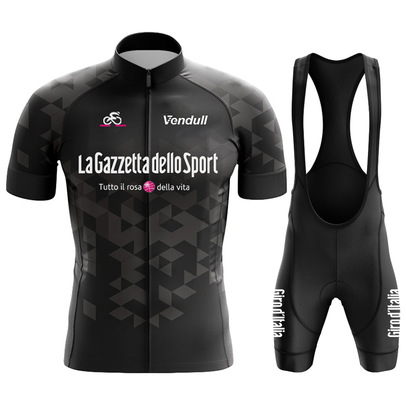 ชุดเสื้อเจอร์ซีย์นักปั่นทัวร์ส - Mountain Biking Underwear บทวิจารณ์และราคา