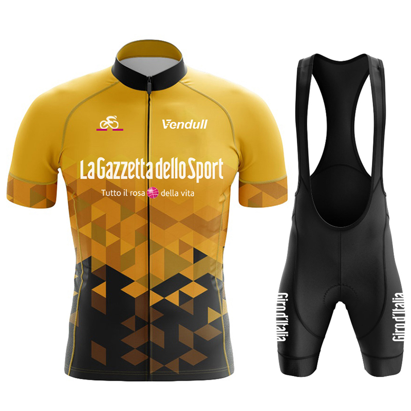 ชุดเสื้อเจอร์ซีย์นักปั่นทัวร์ส - Mountain Biking Underwear บทวิจารณ์และราคา
