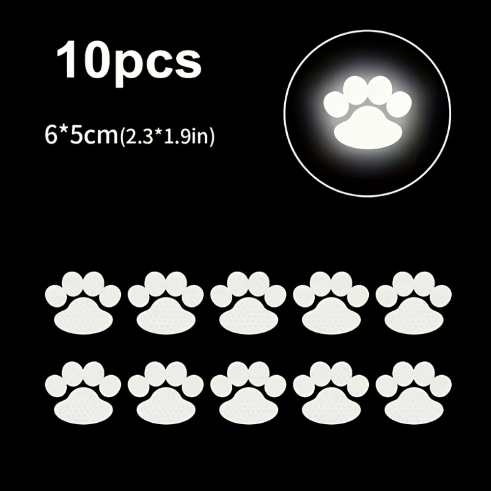 สติ๊กเกอร์ติดรถสะท้อนแสงความแข - Mountain Biking With Dog บทวิจารณ์และราคา