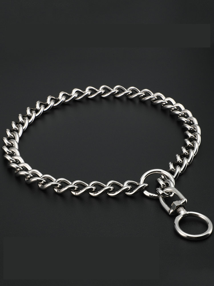 304สแตนเลสสตีล100% ไร้รอยต่อไม - Chain Quick Link บทวิจารณ์และราคา