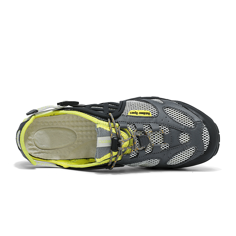 รองเท้าปั่นจักรยาน MTB-196 รุ่ - Xc Mountain Biking Shoes บทวิจารณ์และราคา