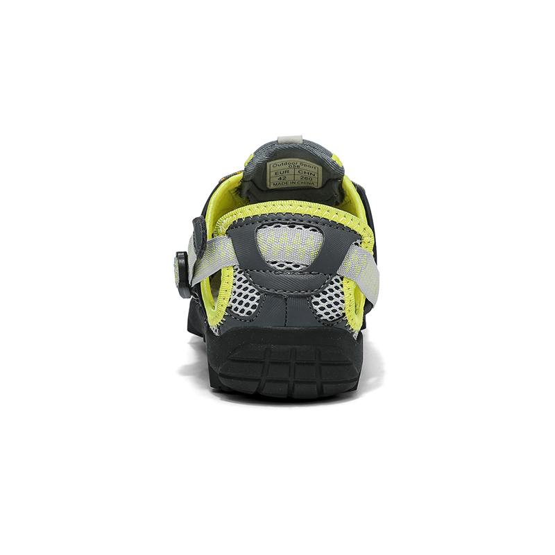 รองเท้าปั่นจักรยาน MTB-196 รุ่ - Xc Mountain Biking Shoes บทวิจารณ์และราคา