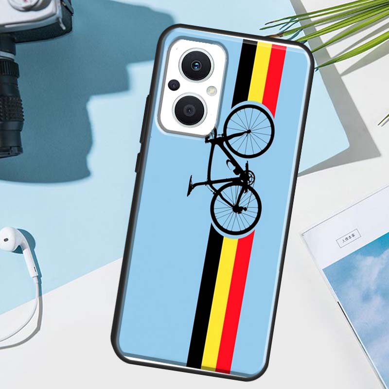 เคสโทรศัพท์ลายจักรยานเสือภูเขา - Mountain Biking Reno บทวิจารณ์และราคา